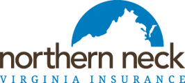 Northern Neck Logo